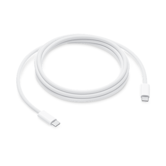 Picture of 240W USB-C Charge Cable (2 m)