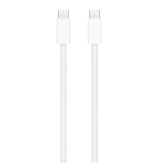 Picture of 240W USB-C Charge Cable (2 m)