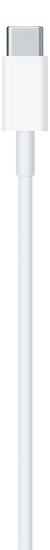 Picture of 3.3' (1M) USB-C to Lightning Cable