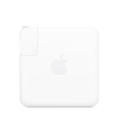 Picture of 96W USB-C Power Adapter