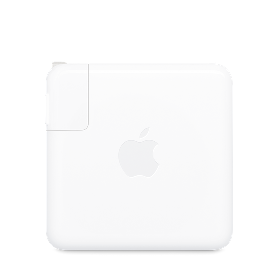 Picture of 96W USB-C Power Adapter