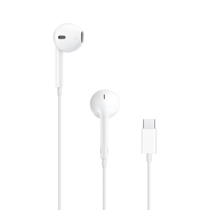 Picture of EarPods