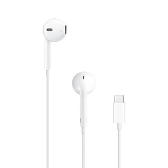 Picture of EarPods