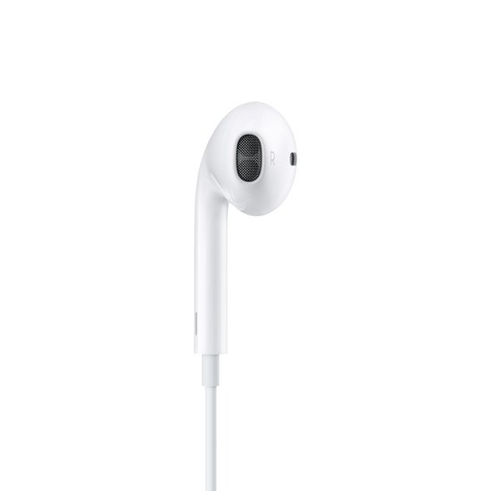 Picture of EarPods