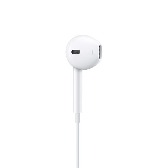 Picture of EarPods