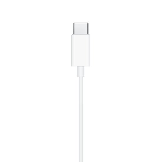Picture of EarPods