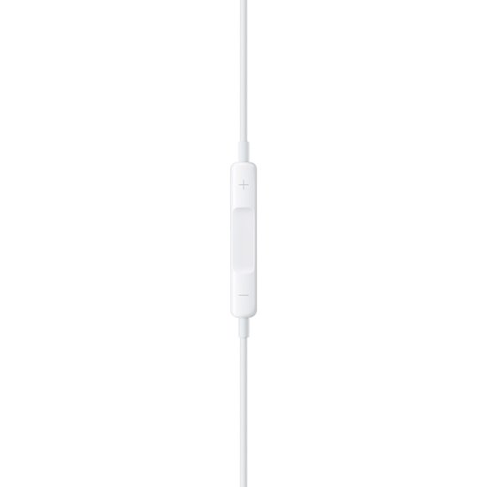Picture of EarPods