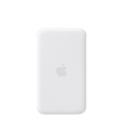 Picture of iPhone Air MagSafe Battery
