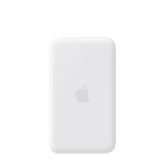 Picture of iPhone Air MagSafe Battery
