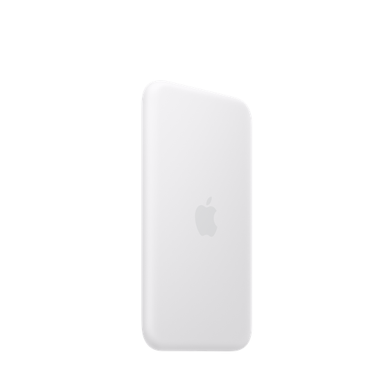 Picture of iPhone Air MagSafe Battery