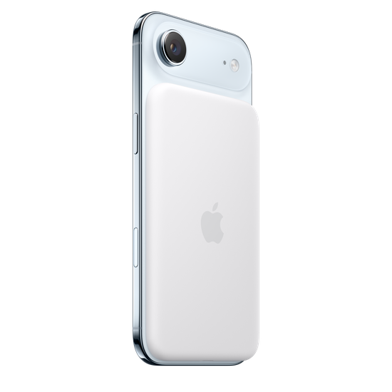 Picture of iPhone Air MagSafe Battery