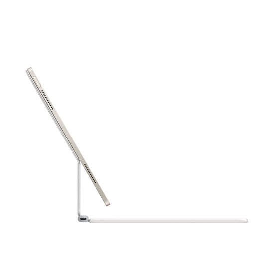 Picture of Magic Keyboard for iPad Air (M4)