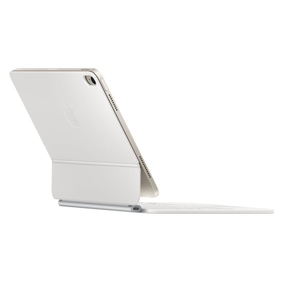 Picture of Magic Keyboard for iPad Air (M4)