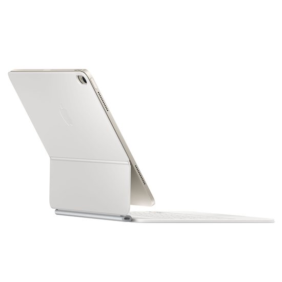 Picture of Magic Keyboard for iPad Air (M4)