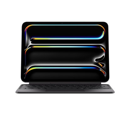 Picture of Magic Keyboard for iPad Pro (M4)