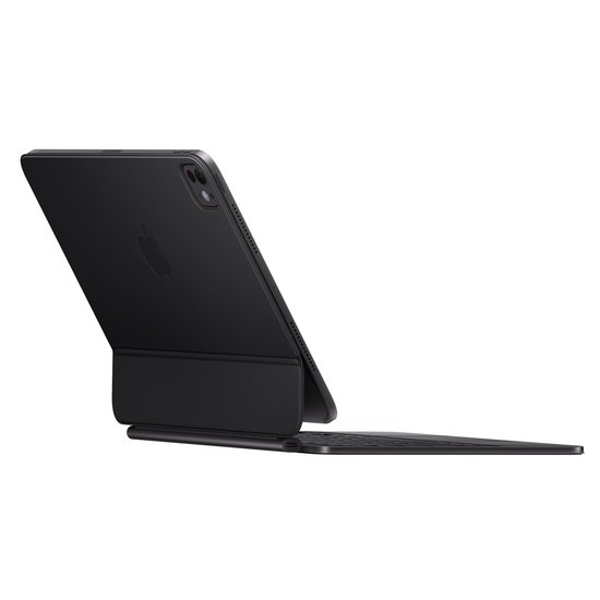 Picture of Magic Keyboard for iPad Pro (M4)