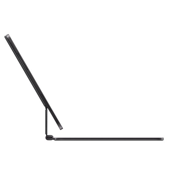 Picture of Magic Keyboard for iPad Pro (M4)