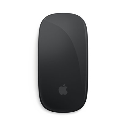Picture of Magic Mouse - Multi-Touch Surface (USB-C) - Wireless