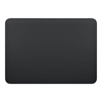 Picture of Magic Trackpad - Multi-Touch Surface (USB-C) - Wireless