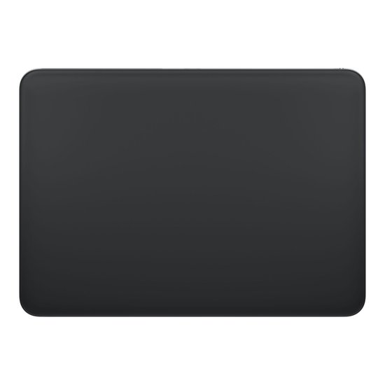 Picture of Magic Trackpad - Multi-Touch Surface (USB-C) - Wireless