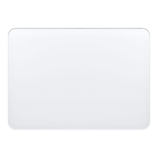 Picture of Magic Trackpad - Multi-Touch Surface (USB-C) - Wireless