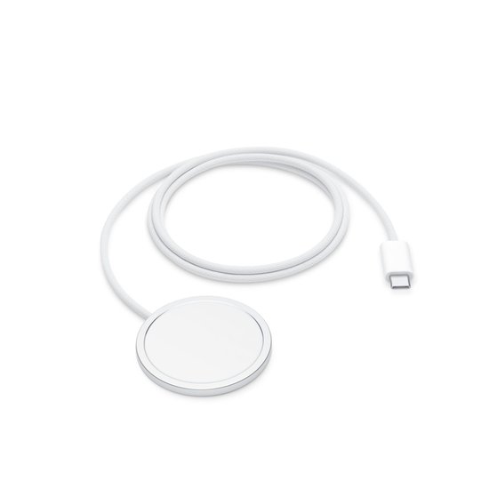 Picture of MagSafe Charger (1 m)