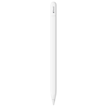 Picture of Pencil (USB-C)