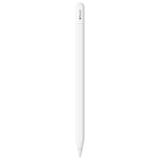 Picture of Pencil (USB-C)