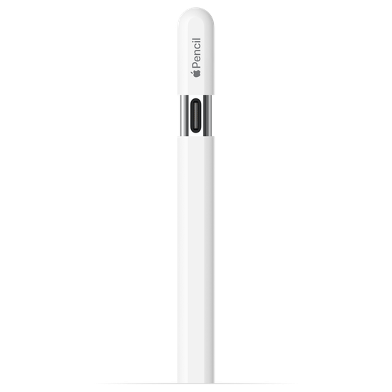 Picture of Pencil (USB-C)