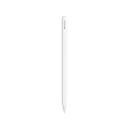 Picture of Pencil Pro