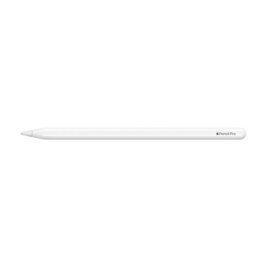 Picture of Pencil Pro