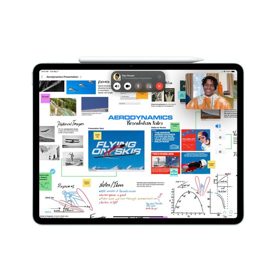 Picture of Pencil Pro
