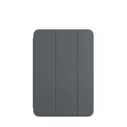 Picture of Smart Folio for Apple iPad mini (A17 Pro) and Apple iPad mini (6th Generation 2021)