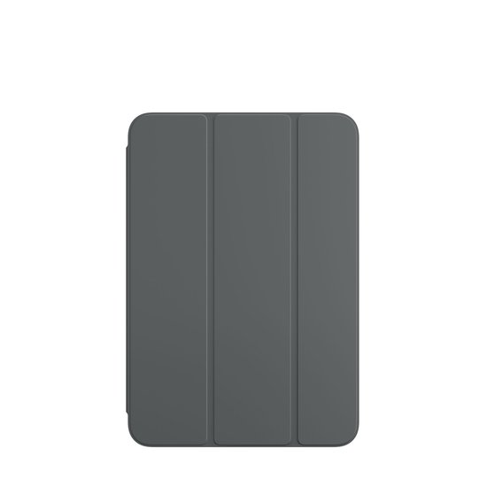 Picture of Smart Folio for Apple iPad mini (A17 Pro) and Apple iPad mini (6th Generation 2021)