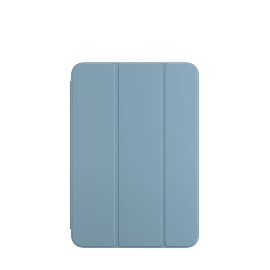 Picture of Smart Folio for Apple iPad mini (A17 Pro) and Apple iPad mini (6th Generation 2021)