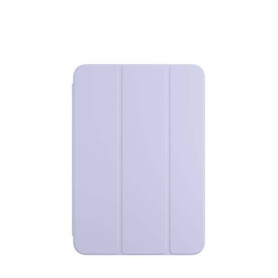 Picture of Smart Folio for Apple iPad mini (A17 Pro) and Apple iPad mini (6th Generation 2021)