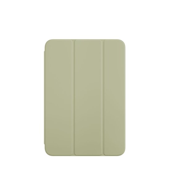 Picture of Smart Folio for Apple iPad mini (A17 Pro) and Apple iPad mini (6th Generation 2021)