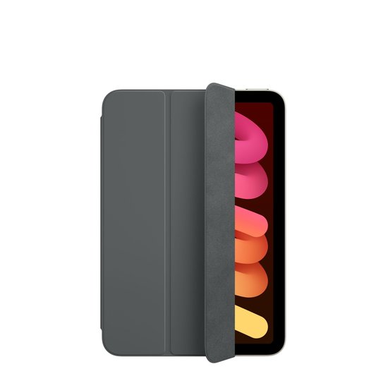Picture of Smart Folio for Apple iPad mini (A17 Pro) and Apple iPad mini (6th Generation 2021)
