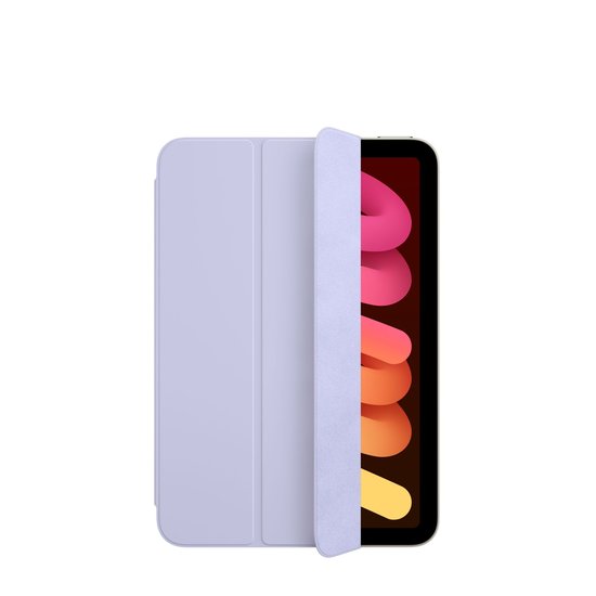 Picture of Smart Folio for Apple iPad mini (A17 Pro) and Apple iPad mini (6th Generation 2021)