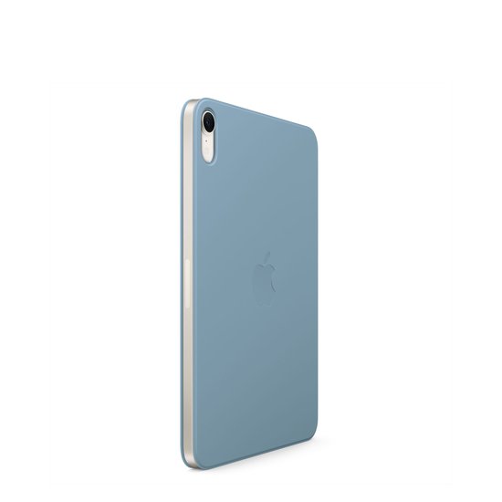 Picture of Smart Folio for Apple iPad mini (A17 Pro) and Apple iPad mini (6th Generation 2021)