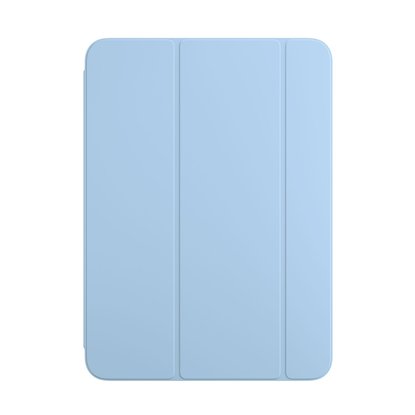 Picture of Smart Folio for iPad (A16)