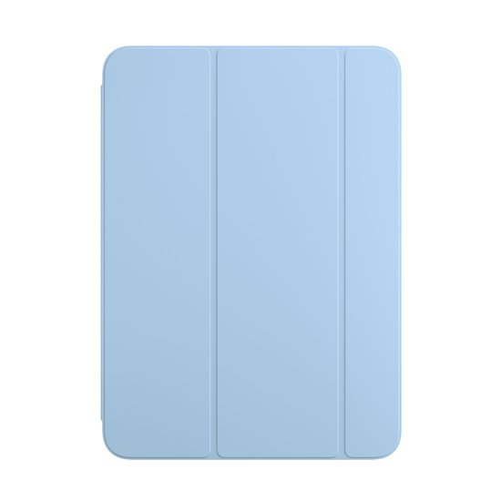Picture of Smart Folio for iPad (A16)