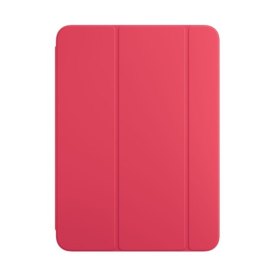 Picture of Smart Folio for iPad (A16)