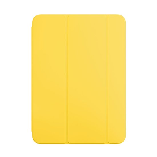 Picture of Smart Folio for iPad (A16)