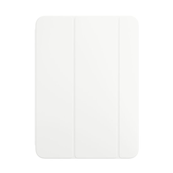 Picture of Smart Folio for iPad (A16)