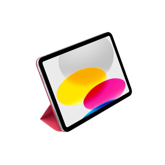 Picture of Smart Folio for iPad (A16)