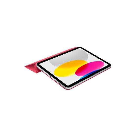 Picture of Smart Folio for iPad (A16)