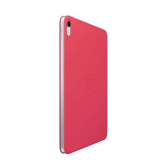 Picture of Smart Folio for iPad (A16)