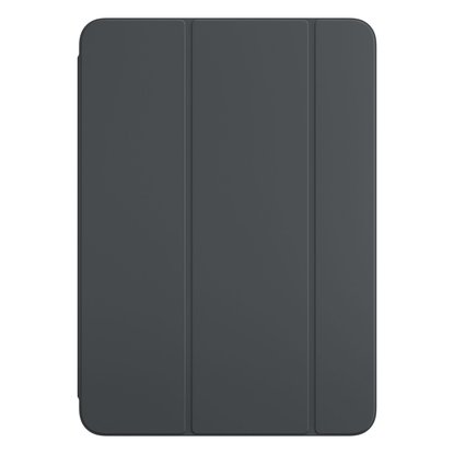 Picture of Smart Folio for iPad Pro (M4 and M5)
