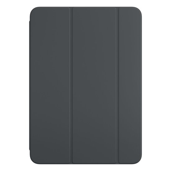 Picture of Smart Folio for iPad Pro (M4 and M5)